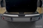Galinio bamperio apsauga Dacia Spring Electric (2024→)